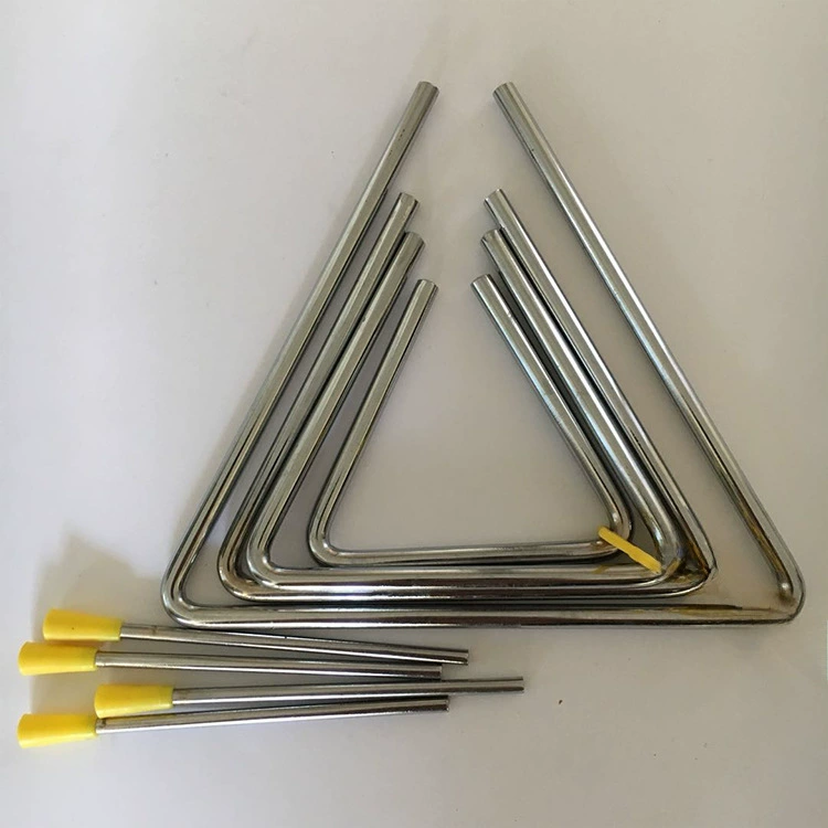 Производитель продает Aurf Triangle Triangle Bell Port инструмент