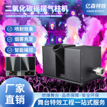 ҡڶ̼ưҹݳɱ