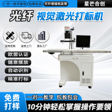 CCDҕ�XС�ʹ�˙C�ԄӶ�λ��ˮ������ӑB�R�eȫ�Ԅӹ��w��̙C