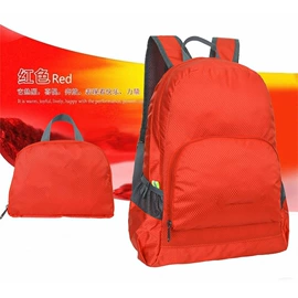 通用双肩背包;运动背包;休闲背包