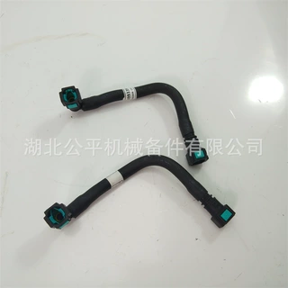 厂家直供现货批发零售适用工程机械QS6.7发动机4993398/4930060