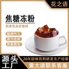 ���S���l�̲茣�ù�����800g�ڛ��ی��÷����ý��ǃ����̲������