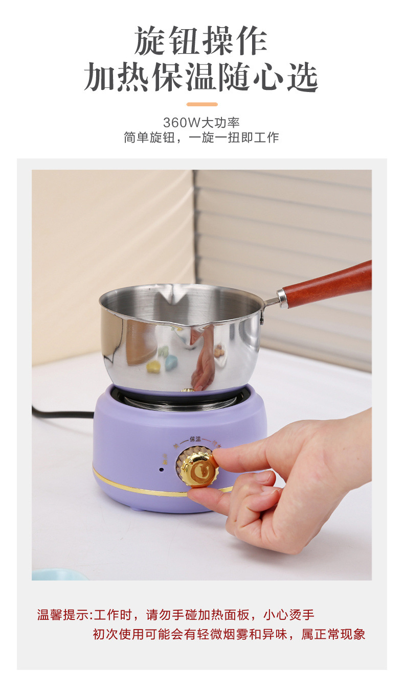 87f11b83-c821-47dd-af52-717f1d88e103.jpe