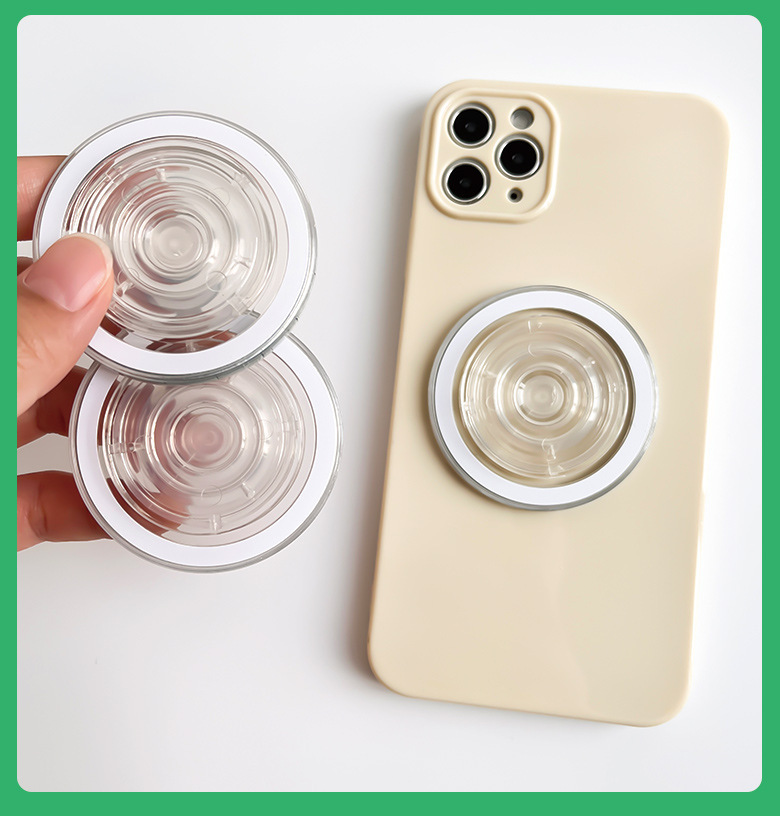 O1CN01qkJEqY1nSoUSTtNeT_!!2206