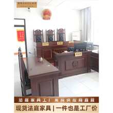 �ٲ�ͥ���Ό���̨��������Ժ�Ҿ߷������η�ͥ����Ժ�k���Ҿ���ľ