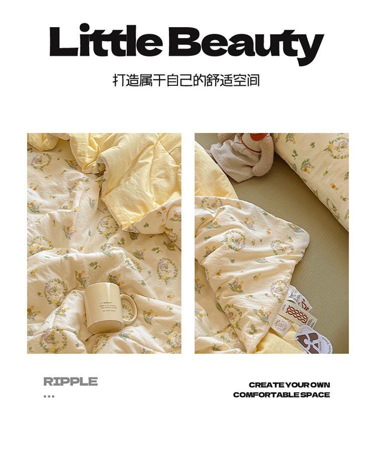 650cc22a-0997-4341-beaa-9eceaedc2806.jpe