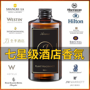 ��޹�������a��Һ�Ƶ�U��ˮ�־ü����҃Ȕ[����������Ѭ�������