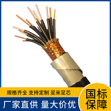 &zwnj;KVVP2-22������ϩ�^��������ϩ�o���~������䓎��z�b������|