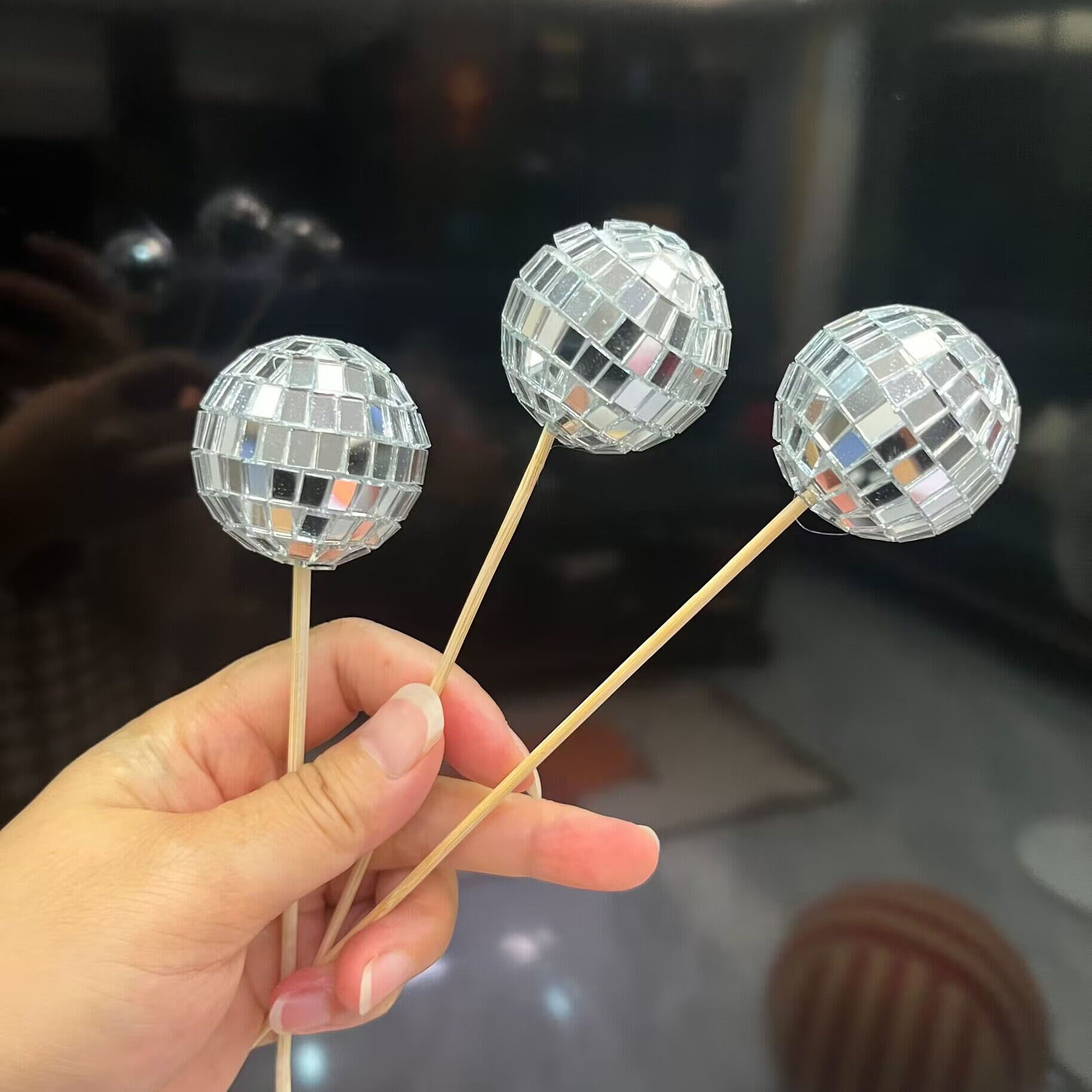 QQ图片20230824154126