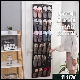 �F؛24���T��������o����Ь���ռ{���������Ь������W���ڴ�