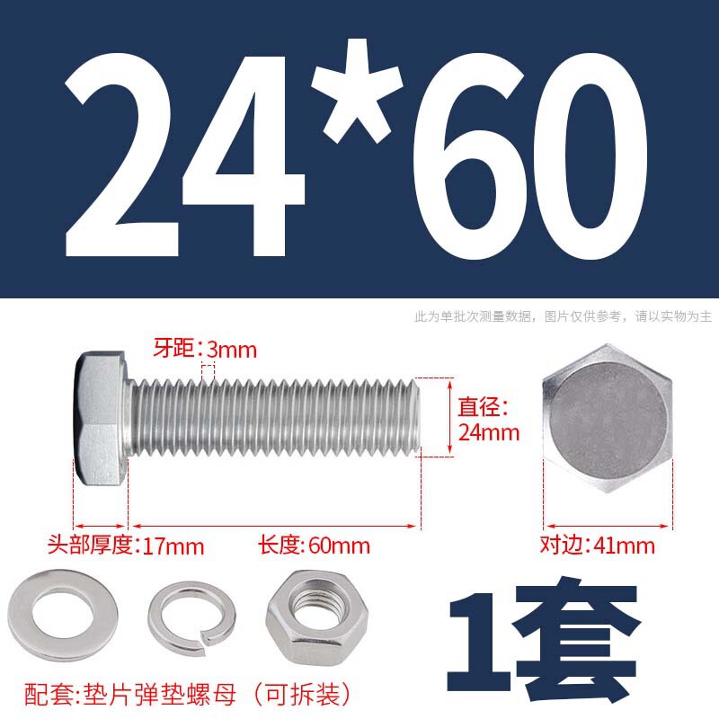 304ステンレス外六角ねじナット大全セットボルト延長スペーサーキャップm 5m 6m 8m 10m 12m 16|undefined