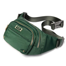 ��������Ůţ��б����\���ذ������μ���ܲ��֙C������С����