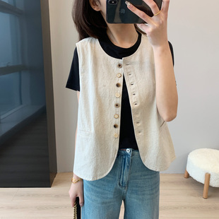 녶両��~��⺆�s�ٴ�ľ�������R��Ů�����@�ݟo�俲�紺��