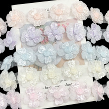 �¿��ֿp��黨߅diy�ٽzЬñ�l�����b�o�ϻ�߅lace10�aһ�l