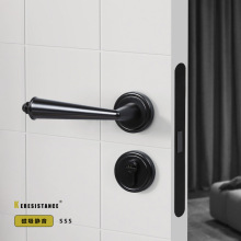 �T�i���wʽ�����T�i���ô����iľ�T�i���s�o����ɫ�����i�\�Ͻ�