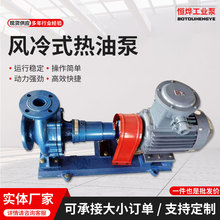 RY�����ͱ� �L��ʽ�����ͱ� �ߜ��x�ğ��ͱ�