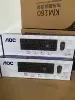 AOC KM160 keyboard+mouse set