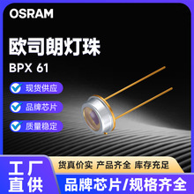 BPX 61���������ӽ�110&deg; PIN����ص���Ԫ���� ���羧���