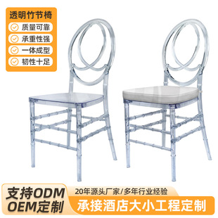 �羳�����Ӂ�����͸��ˮ���ξƵ�����d��c�Y�Ñ������ϲ���