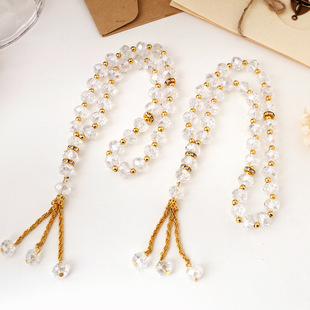33�w10MMˮ�����������ִ����\ٝ��r�иߙn�����YƷ
