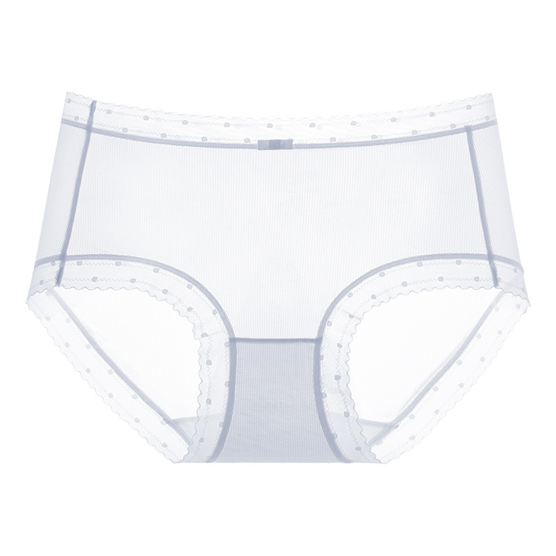 밝은 산소 블루