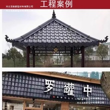 �ߏ͹Ž��B�b��B��֬���L�l�ϳ�һ�w����Ӻ���픷�ˮ