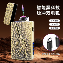 ���⸡�񽻲��p늻����ٴ��C���@�������LUSB������c�����YƷ