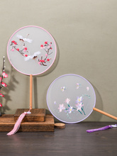 �K���p�潑�F�ȴ̽��h���ٴ��赸�������ȹŵ���ʽ���ӹ��L