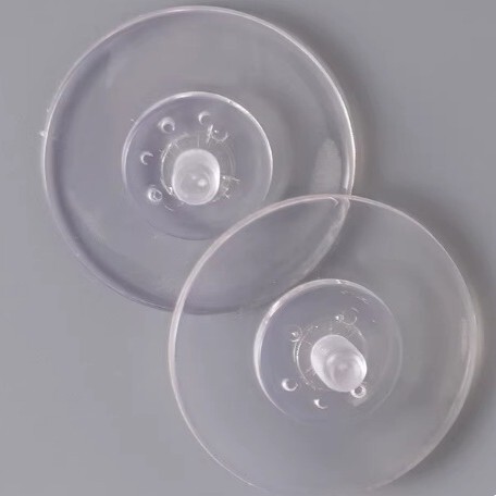 Glue Dripping Suction Cup Adhesive Firm Load-bearing Storage Rack Suction Cup Home Bathroom Towel Rack Glue Dripping Suction Cup Adhesive Firm Load-bearing Storage Rack Suction Cup Home Bathroom Towel Rack