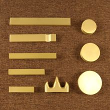 �S�~悳ߕ��������Pɽ�S�~�P���L�l悼��A��悼����lһ�����l