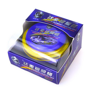 �߶�܇Ϟ��܇�ĤϞ܇��܇���Ϲ��B�o�����Ϟ�ؙ�Ϟ���wϞ���B�D