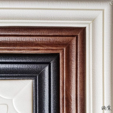 ������߅���״����T����ճ��ľ�T������T�̨�����h�����T�״���