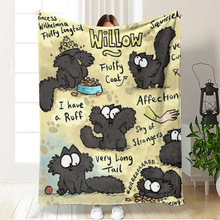 Temu���ȿɐۿ�ͨ����ë̺̺�ӷ��m�q���{��˯̺�k���Ғ�̺����