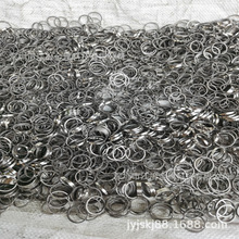 304PȦܹܼиПoë op܈⒁Aܵ