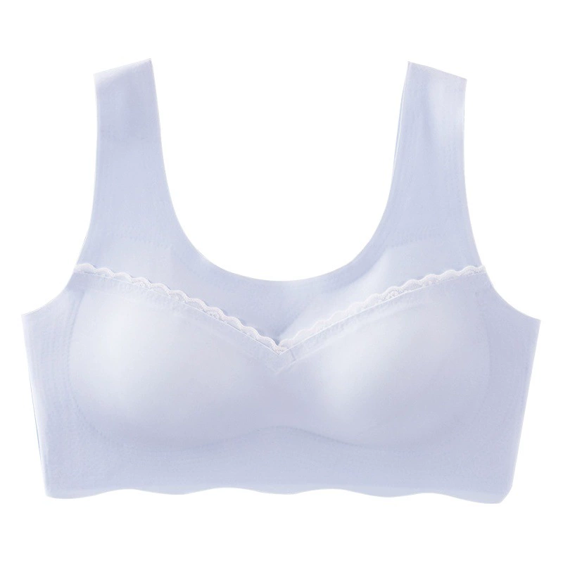 Девичье нижнее белье