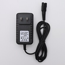 �m��춊W��˹���l���������A5 A6 A8 S5��Ƽ��Դ����늾�5V
