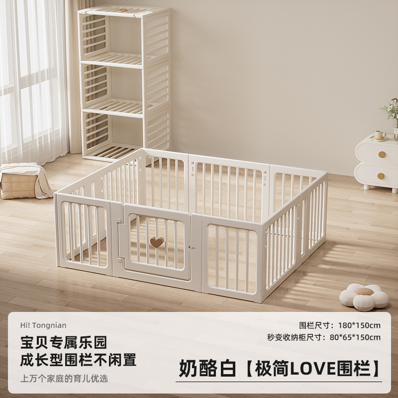 Alfombra de juego de seguridad para niños al por mayor, para uso en interiores, sala de estar, hogar, alfombra protectora para gatear, corralito para bebés, tapete para el suelo para bebés.