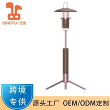 һ¶I๦ܑҰIusbͲI؎̫