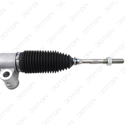 Steering gear assembly Steering Gear