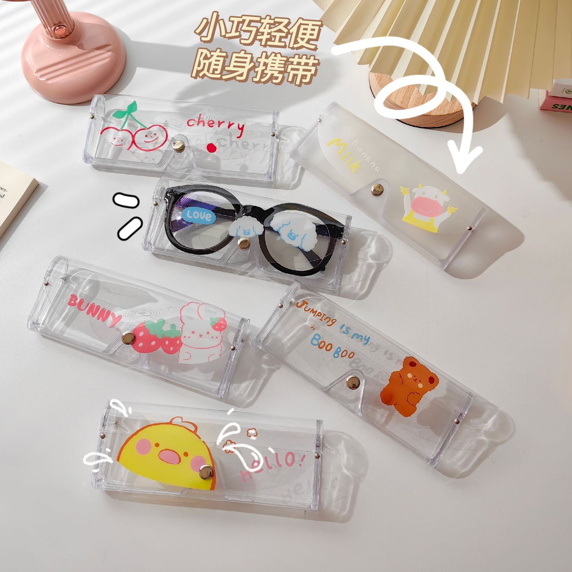 product_picUrl