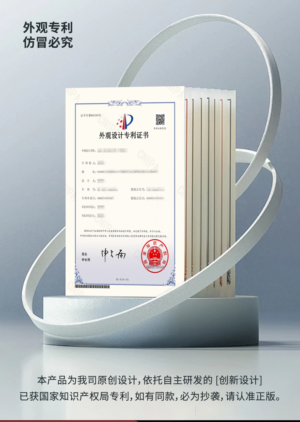 The Third Generation of Original Liquid Silicone Tissue Box for Armrest, Seat, and Car Multifunctional Tissue Holder for Interior Decoration