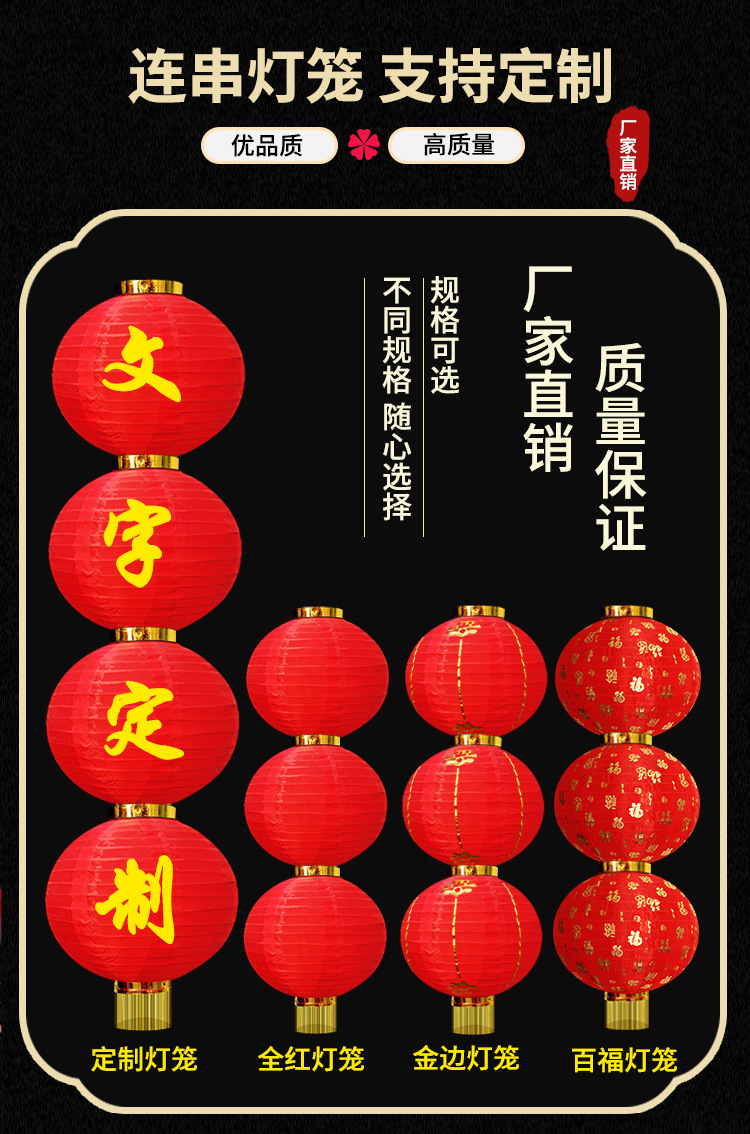 O1CN01Ilgx7M1ISZpMnrWm6_!!1031