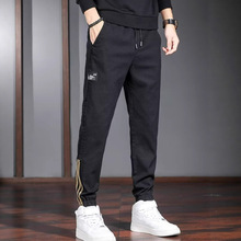 eѝʿ¿_ٴeѝЌ\ϵɾoLѝ