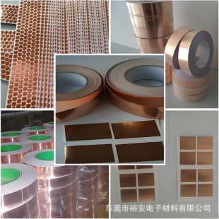 ��ճ�~���NƬ 늴����� ����~�� �͸ߜ�ɢ��|Ƭ �~���|��Ƭ