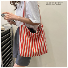�n�����e������������l�y�����μ��ռ{Ůʿ�r�г���ُ���