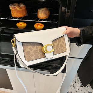 �҂���Ů�����H�H���������������������