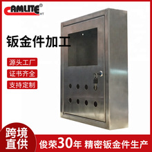 ����������k���⚤�k��ӹ������ۏ�������������⚤�k����ӹ�