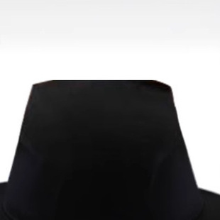 86866