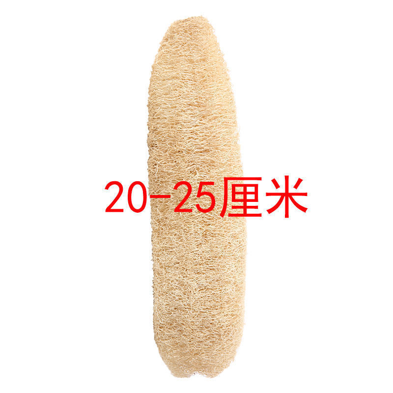 전체 길이 20-25cm