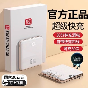 ����3C�J�C�Ԏ�������늌�20000��������������С�ɱ�y����